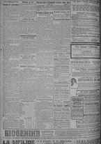 giornale/TO00185815/1918/n.351, 4 ed/004